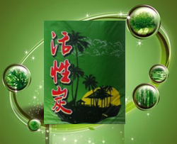 除甲醛，空氣凈化器用